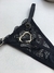 Calcinha Love - LR LINGERIE