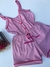 Pijama Comfy - comprar online