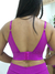 Conjunto Conforto - comprar online