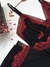 Baby Doll Rebeca - comprar online