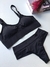 Conjunto Conforto - LR LINGERIE
