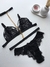 Imagem do Conjunto Deyse