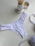 Conjunto Leila na internet