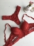 Conjunto Leila - LR LINGERIE