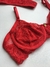 Conjunto Diana na internet