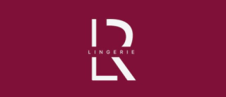 LR LINGERIE