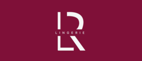 LR LINGERIE