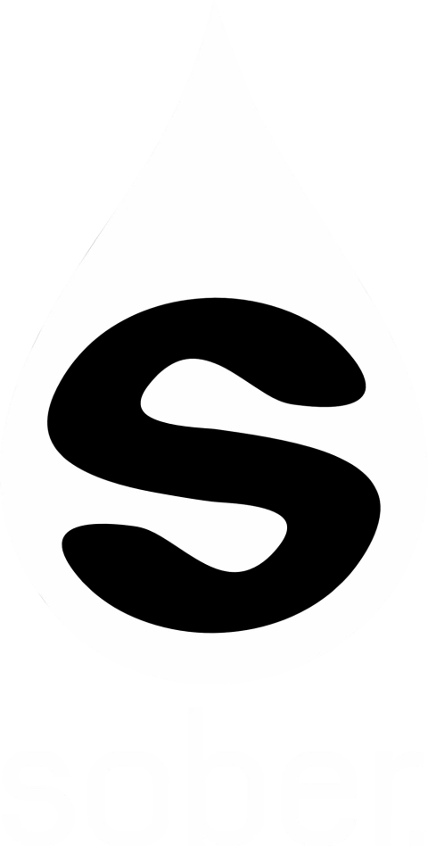 Sober Supply