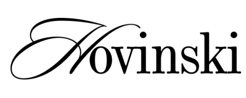 Hovinski 