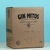 Bag in Box Pink 10lt - comprar online