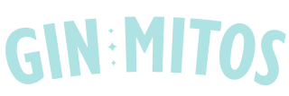 GinMitos