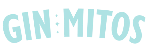 GinMitos