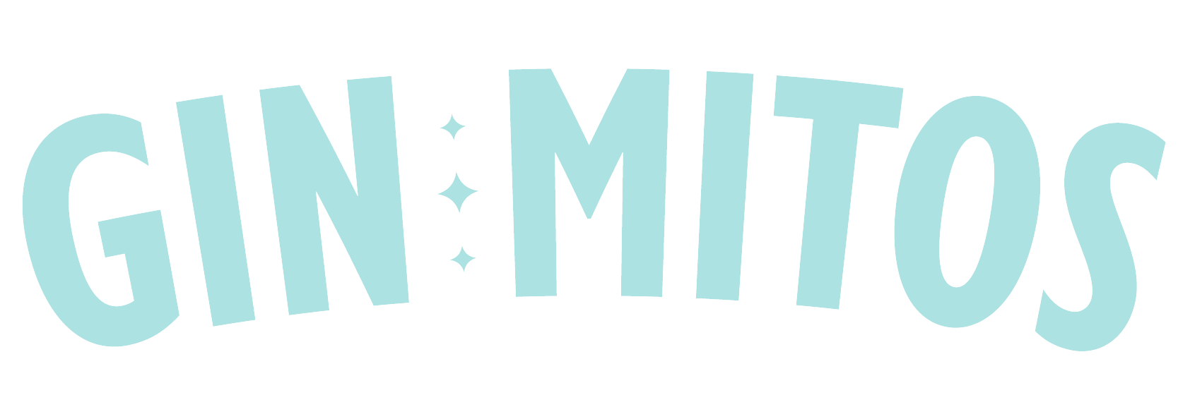 GinMitos