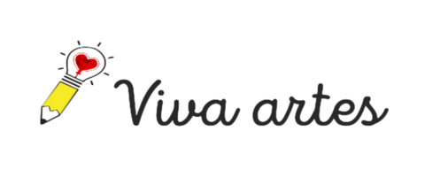 Viva Artes
