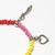 Pulseira 7 Linhas da Umbanda de Miçanga na internet