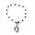 Pulseira Seu Zé Pilintra Malandro - comprar online