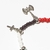 Pulseira 7 Linhas da Umbanda de Miçanga - comprar online
