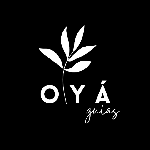 Oya Guias