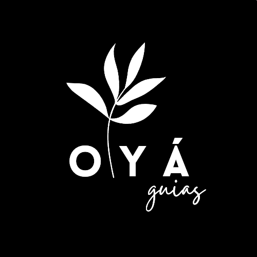 Oya Guias