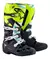 (19205)-Bota Alpinestar Tech 7 - comprar online