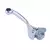 (5041) Manija de Freno WIRTZ para Yamaha - comprar online