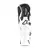 (19205)-Alpinestars Tech 7 - 25 - Shop Race