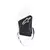 (19205)-Alpinestars Tech 7 - 25 - tienda online
