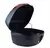 (7609) BAUL PRO TORK SMART BOX 4 - 35 LITROS LENTE ROJO
