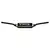 (5855) MANUBRIO DE 22MM W3D WIRTZ - comprar online