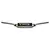 (5855) MANUBRIO DE 22MM W3D WIRTZ en internet