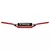 (5855) MANUBRIO DE 22MM W3D WIRTZ - Shop Race