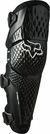 (12283) Rodillera FOX TITAN PRO D3O