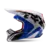 19210-CASCO FOX V1 UNITY LE en internet