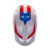 19210-CASCO FOX V1 UNITY LE