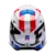 Imagen de 19210-CASCO FOX V1 UNITY LE