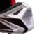 19210-CASCO FOX V1 UNITY LE - Shop Race