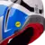 19210-CASCO FOX V1 UNITY LE en internet