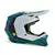 19210-CASCO FOX V1 NITRO M BLUE en internet