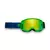 (17045) ANTIPARRA FOX MAIN TAUNT GOGGLE SPARK NVY