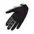 (15088) GUANTES FOX 180 HELLO FUTURE GLOVE - comprar online
