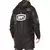 Imagen de (18650) Impermeable 100% Mechanic's Raincoat