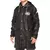(18650) Impermeable 100% Mechanic's Raincoat - tienda online