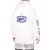 (18650) Impermeable 100% Mechanic's Raincoat - Shop Race