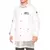 (18650) Impermeable 100% Mechanic's Raincoat en internet
