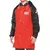 (18650) Impermeable 100% Mechanic's Raincoat
