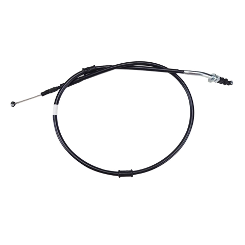 (818) CABLE EMBRAGUE Y YZ 450F 14-17 – YZ 250F 14-18 – PROX