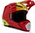19210-CASCO FOX V1 BALLAST FLO RED - comprar online