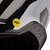 (20046)-Casco Fox V1 Morphic en internet