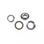 (15810) CUBETA DIRECCION YAMAHA YBR / XTZ 125 (REPCOR) - comprar online