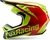 (19210)-CASCO FOX V1 STATK en internet